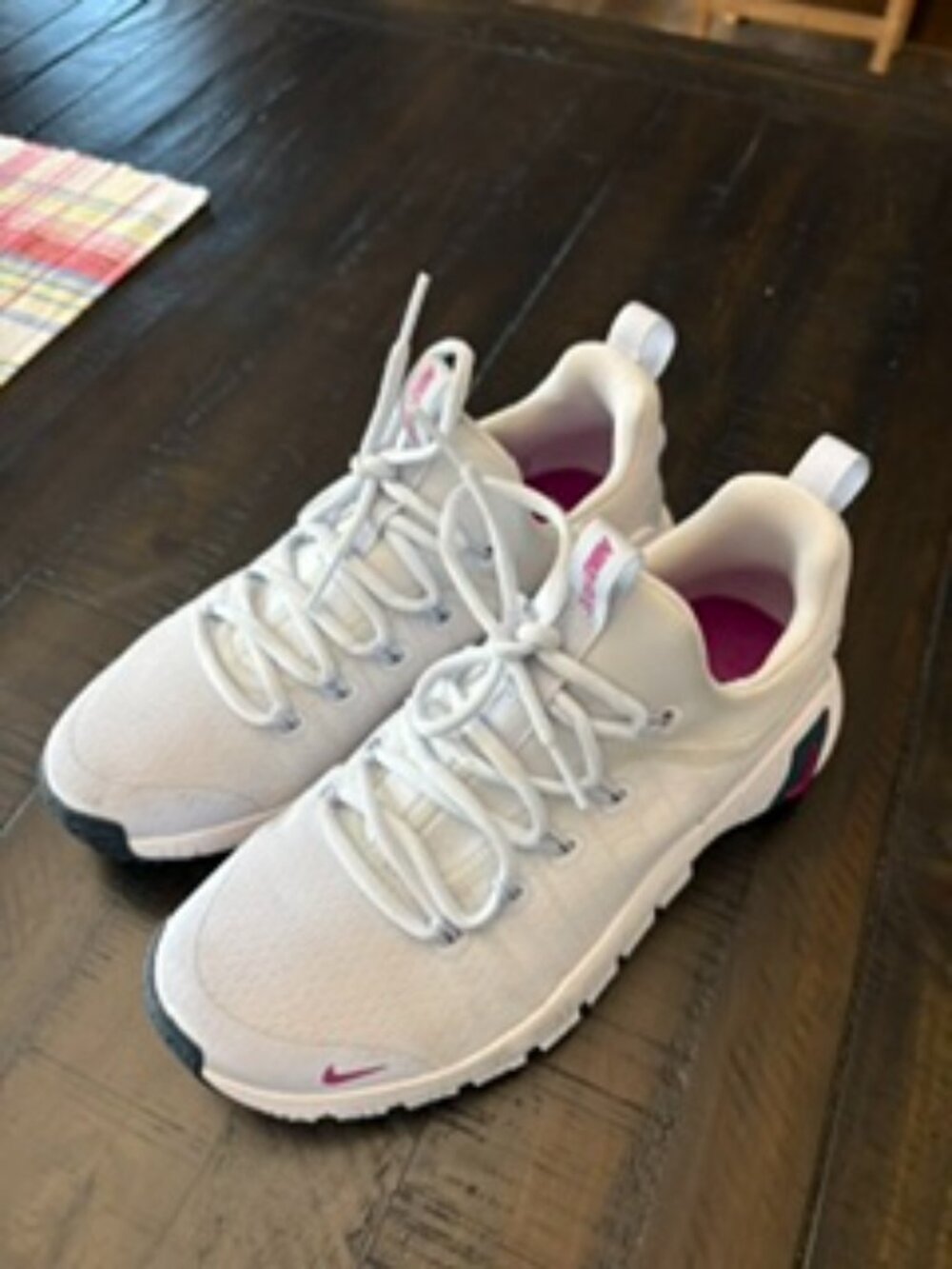 Women's Nike Free